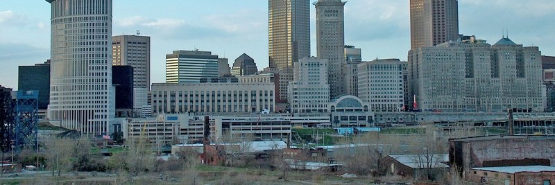 CFASocietyCleveland banner