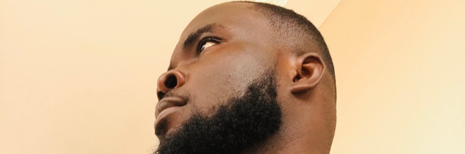 Mr_Anonymousgh's profile banner image