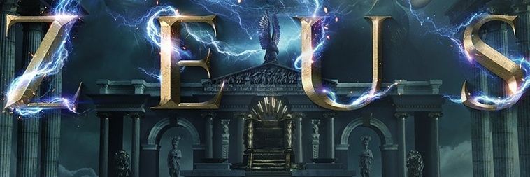 skyzeus11's profile banner image