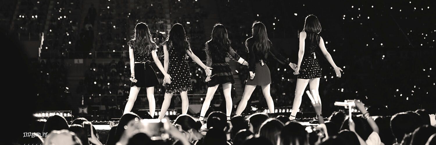 MyMy_0903's profile banner image
