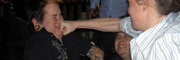 Olu_fokin's profile banner image