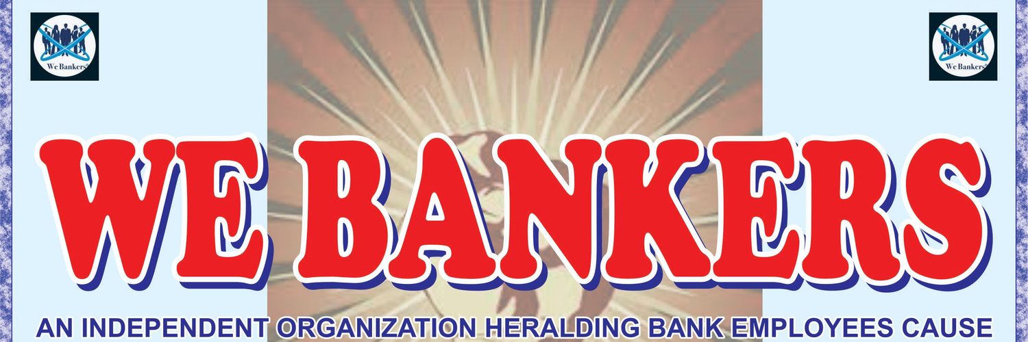 Webankersindia's profile banner image