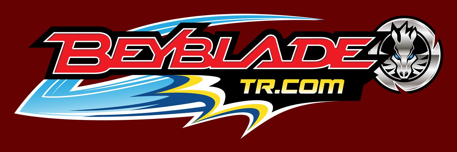 BeybladeTRK's profile banner image