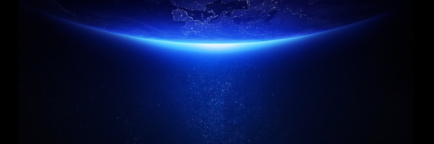 10_archangel's profile banner image