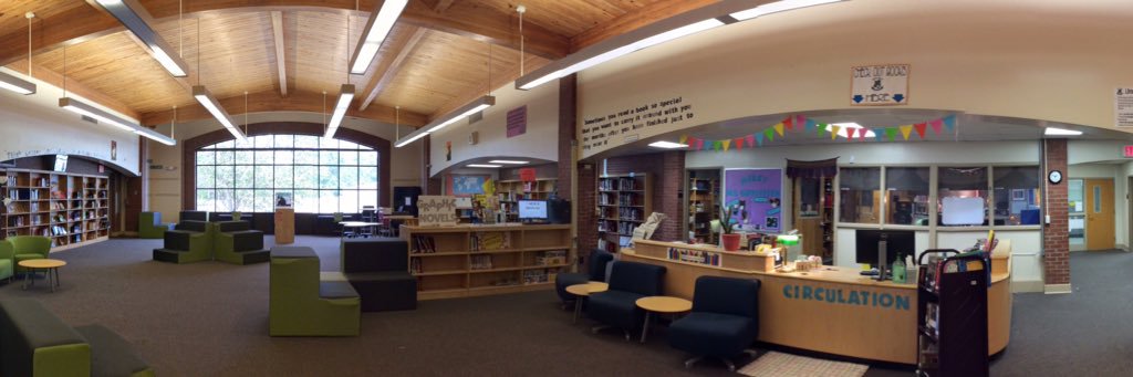 Library_ASM's profile banner image