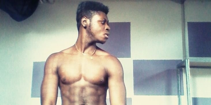 AsapbreMichael's profile banner image