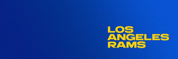 x_Qtip Profile Banner