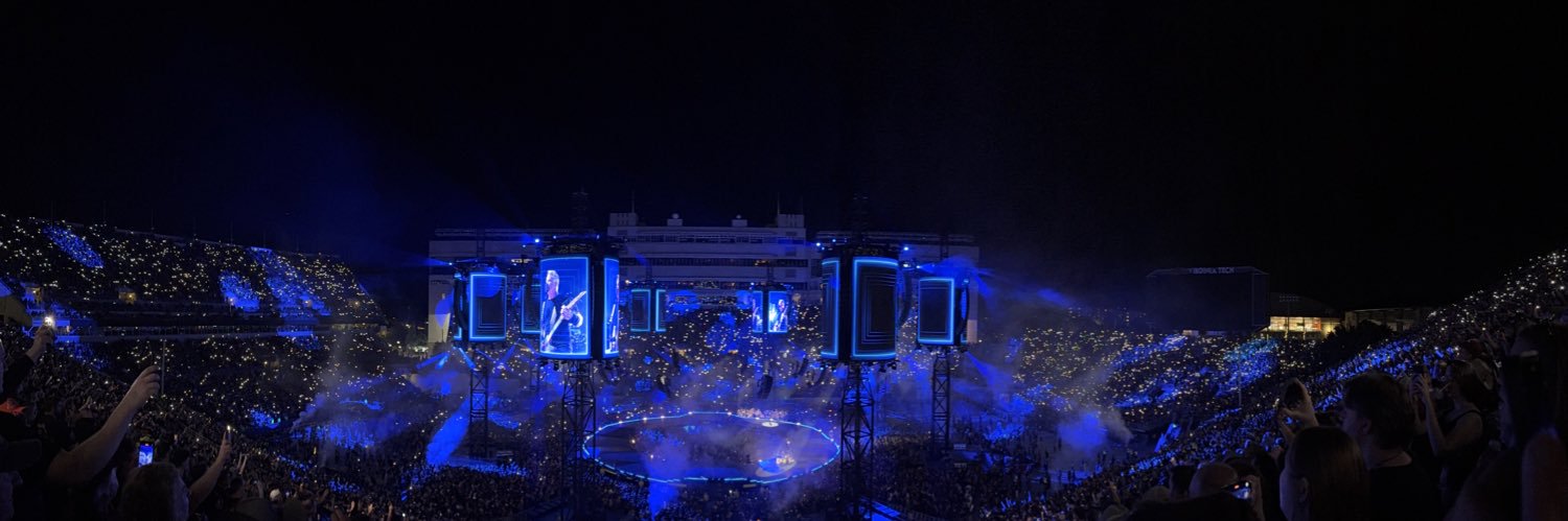 ⚓️Zac Saylor⚓️ banner