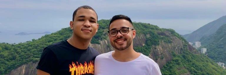 gtabonic's profile banner image