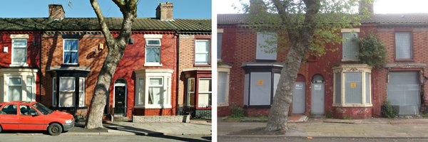 welshstreets Profile Banner