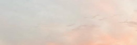 PoRn_Ho's profile banner image