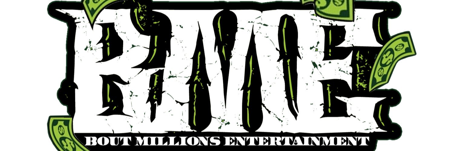 LionHeartedVon banner