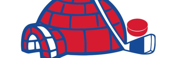mcidade94's profile banner image