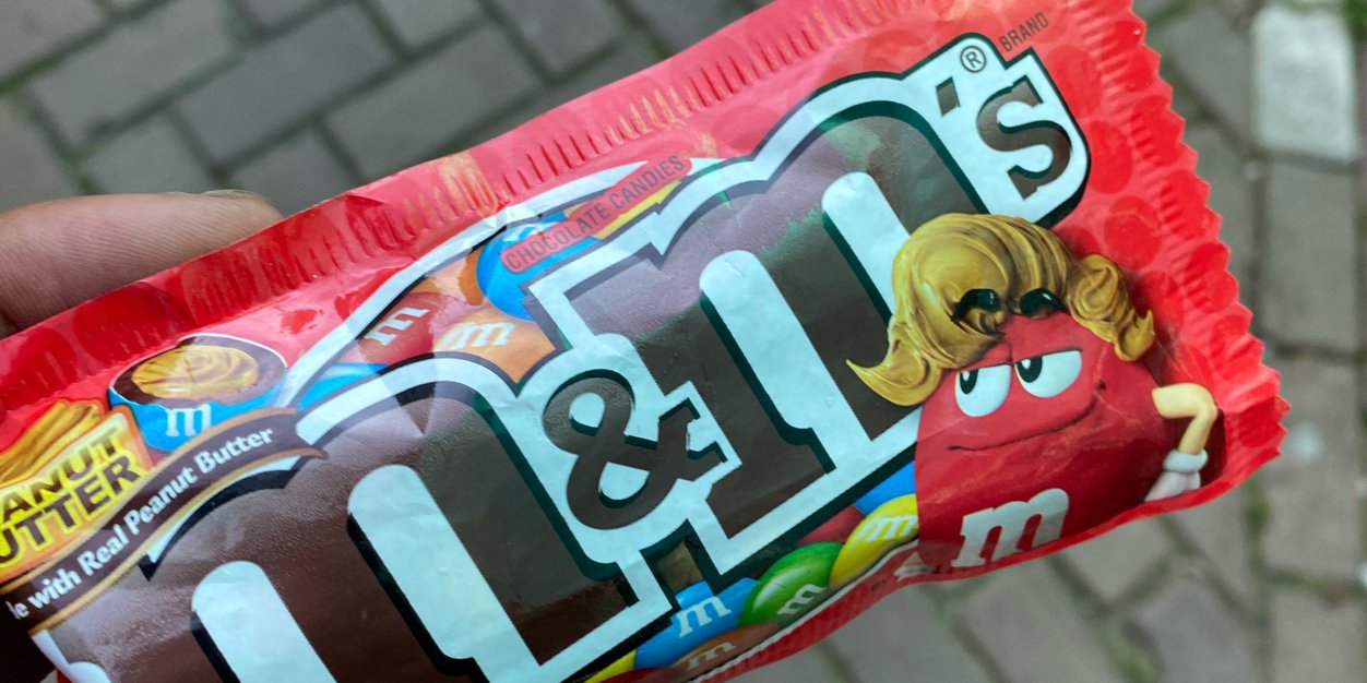 1st Class Wasteman banner