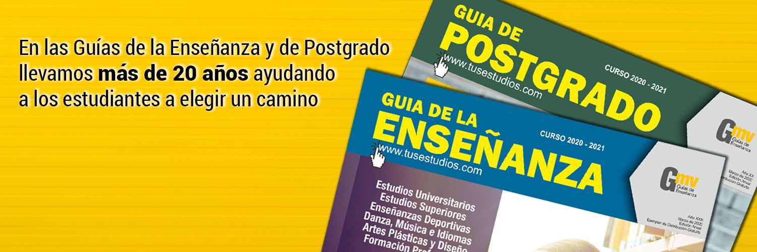 tusestudios's profile banner image