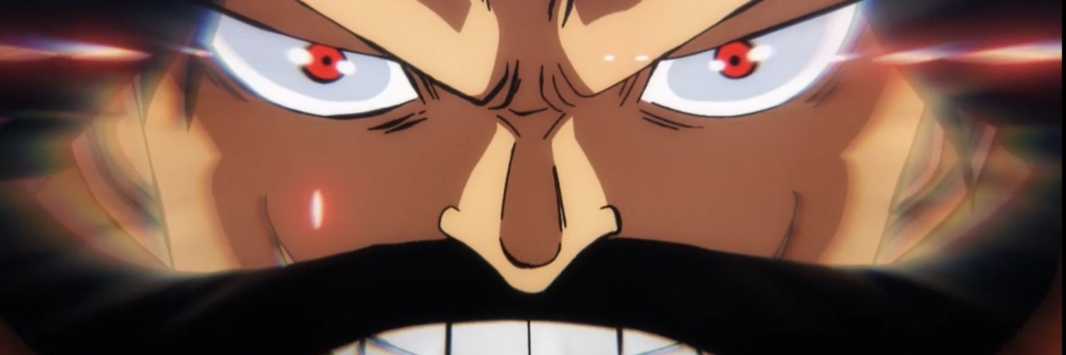 SavageFire_Cole's profile banner image