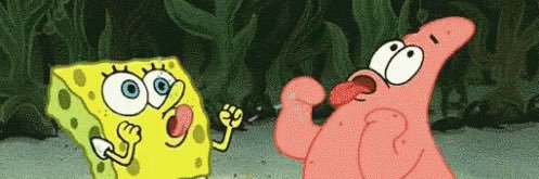 JR_BeFoolin's profile banner image