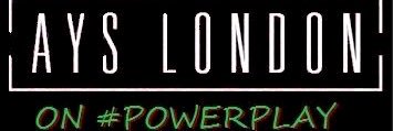 MoonzBigHouse1's profile banner image
