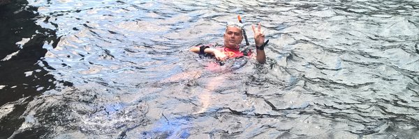 angelosalento Profile Banner