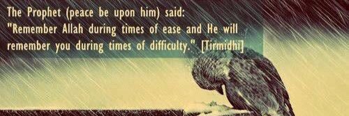 Muhammad Usman banner
