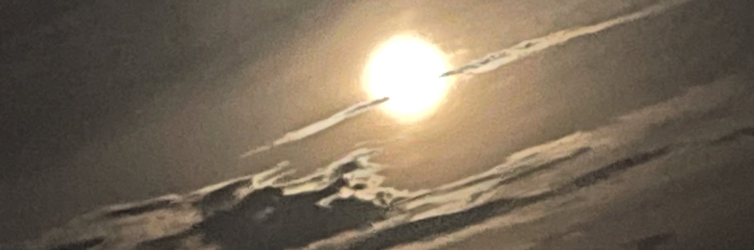 maneeshreddy28's profile banner image