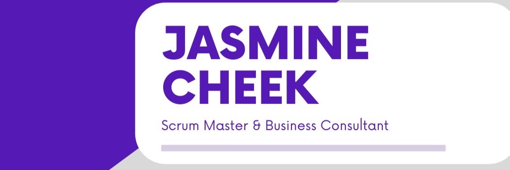 JasmineSCheek's profile banner image