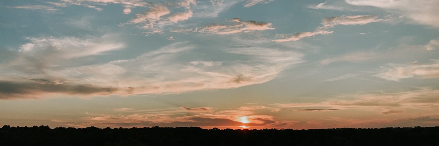 SarahhKL's profile banner image