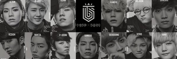 TOPBGT_DC Profile Banner