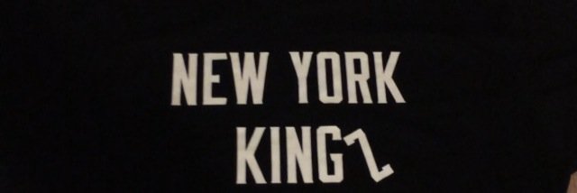 NykzApp's profile banner image
