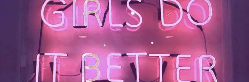 FlexForWho's profile banner image