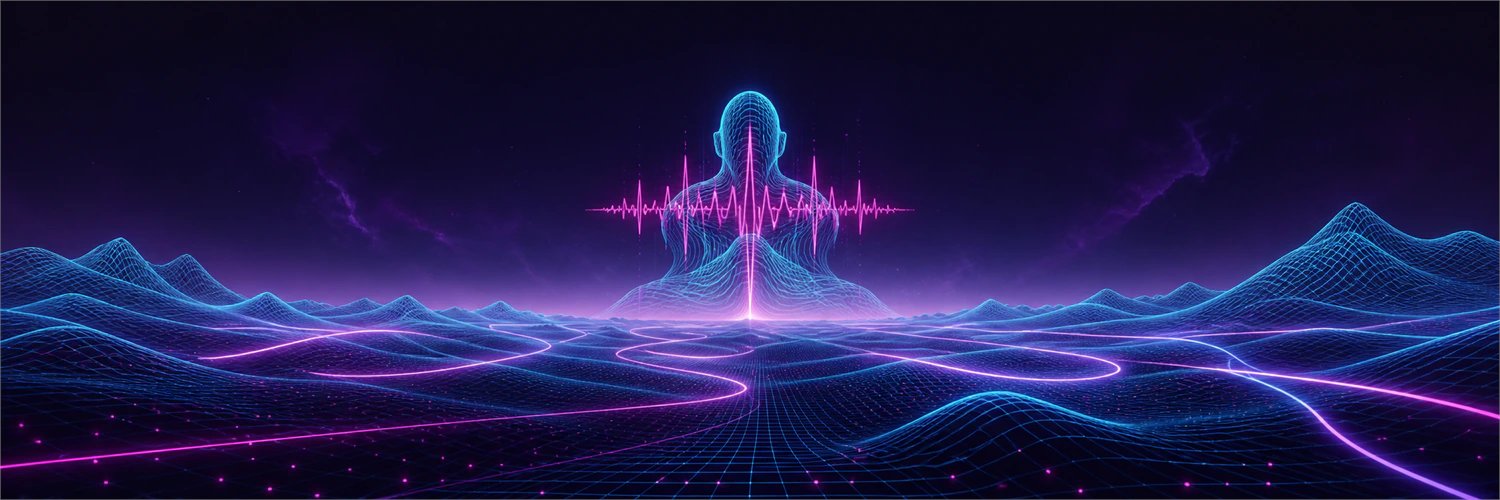 SYNTHWAVES_sol's profile banner image