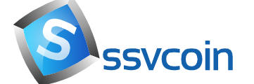 SSV_DevTeam's profile banner image