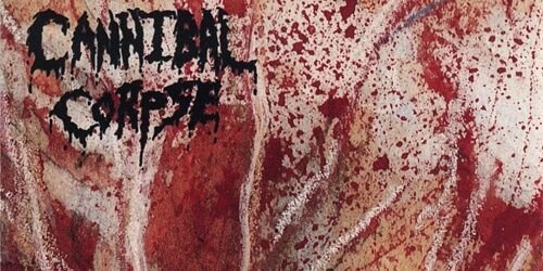 Take_a_Dive's profile banner image