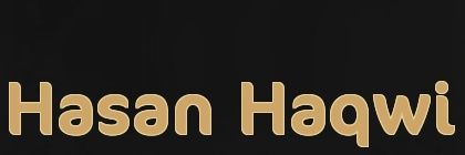 99Hasanh's profile banner image