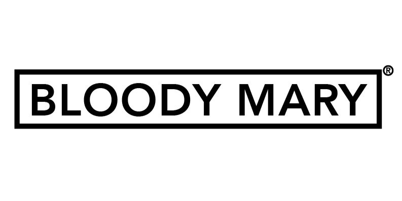 cobloodymary's profile banner image