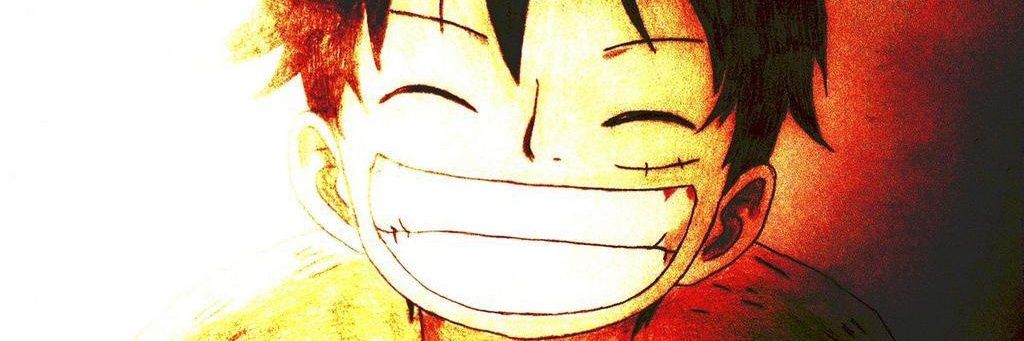 AlexisCorps_nu's profile banner image