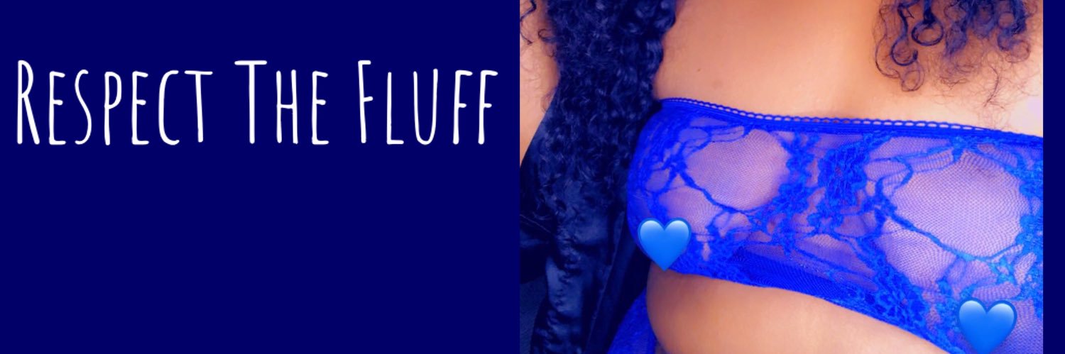 UniquePleasure0's profile banner image