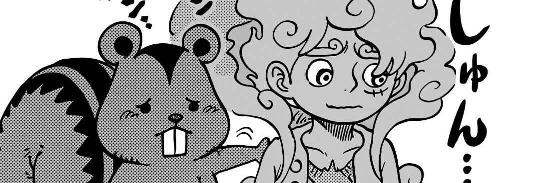 sun banner