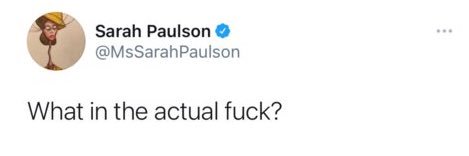paulsondarling's profile banner image