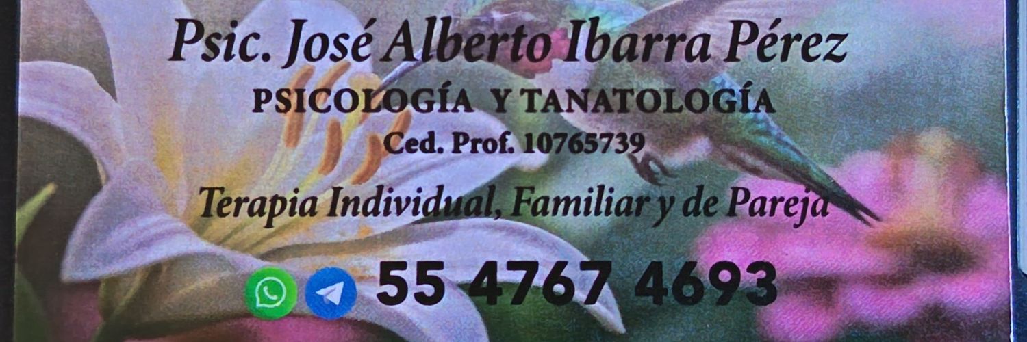 Arcalim 2.0 banner