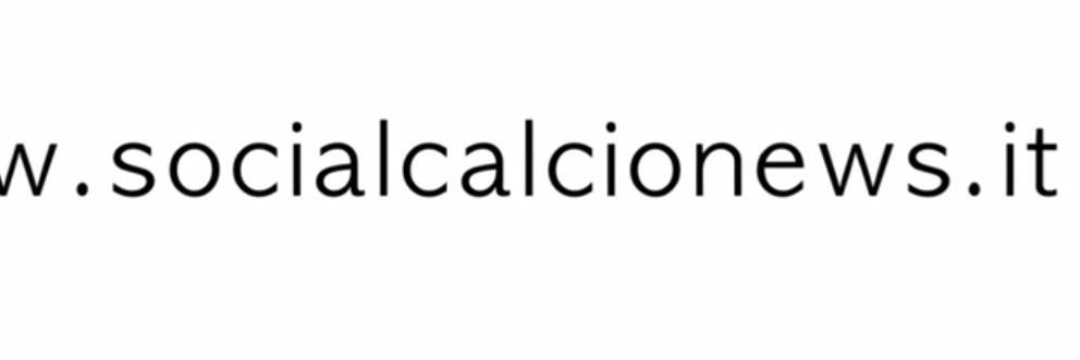 Redazione_Scn's profile banner image
