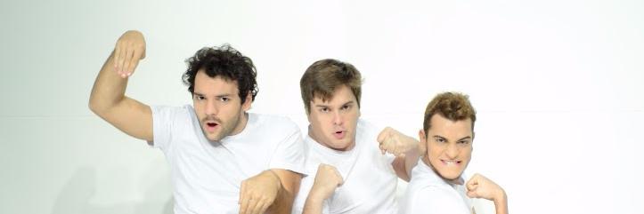 deubrancoapeca's profile banner image