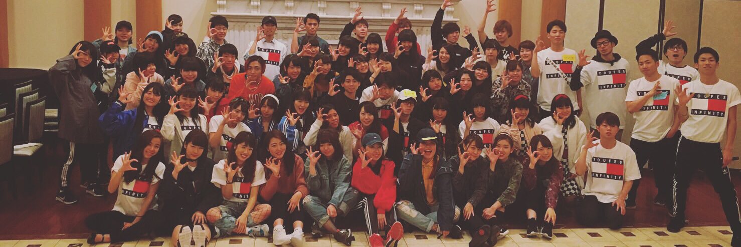 719_dance's profile banner image