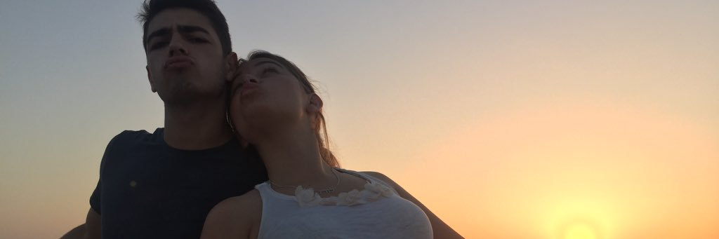 _laaaur_'s profile banner image