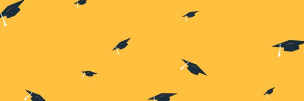 NCarolinaCAN Profile Banner