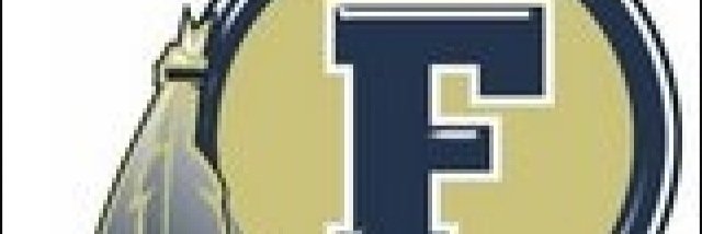 logansloan44's profile banner image