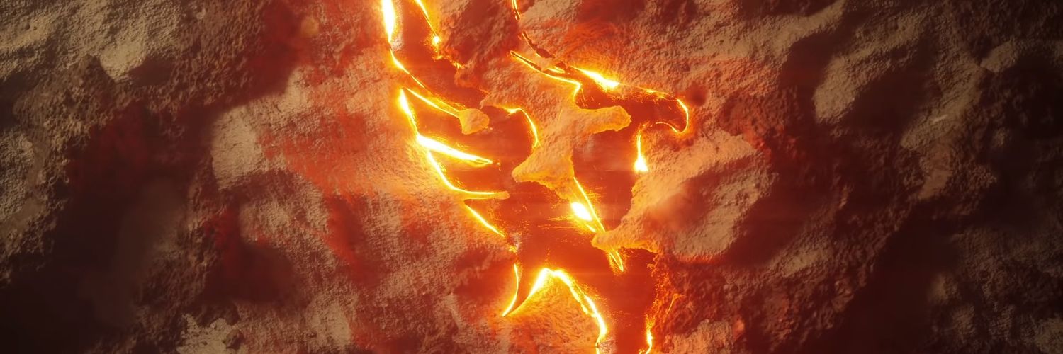 batuhankaraca92's profile banner image