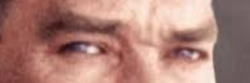 Altan Donmez banner