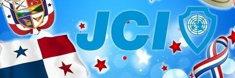 juangalain's profile banner image