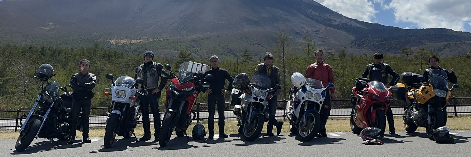 overspeedmaster's profile banner image